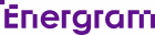 Energram